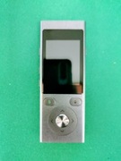 Tłumacz Vasco mini 2