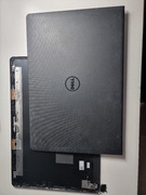 klapa matrycy dell inspirion 15 3552