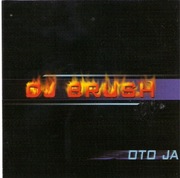 Dj.Brush - Oto ja