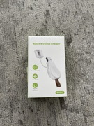 Powerbank do smatrwatcha