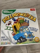 Gra przeprowadzka
