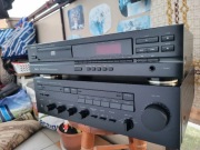 Denon DCD-595 - CD Player 