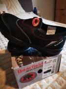 Buty robocze Bearfield