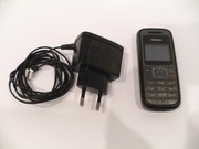 Nokia 1208  RH-105  -- bez simlocka