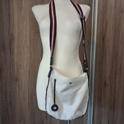 Tommy hilfiger amanda torebka listonoszka 