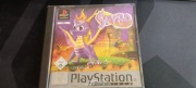 Spyro the dragon Psx