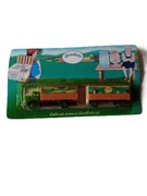 Autko kolekcjonerskie