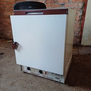 Sterylizator sprawny SP-65G