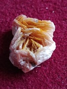 Wanadynit 12,68 gram