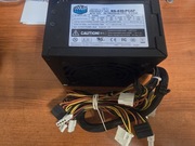 zasilacz cooler Master RS-430-PCAP