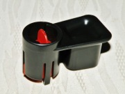 Pływak ociekacza do ekspresu Siemens Surpresso Compact