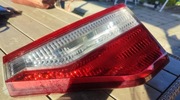 Lampa tył Honda odyssey 2011-2013