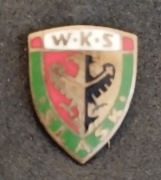 odznaka ŚLĄSK Wrocław (5)
