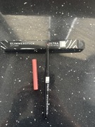 Konturówka do ust Blushed Nude