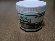 Pasta BHP Maco Handcleaner EcoPlus 500g