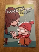 „ Na szybko spisane” Śledziu