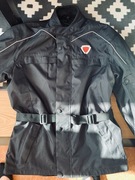 Kurtka męska motocyklowa ISPIDO