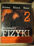 Halliday , Resnick , Walker - Podstawy Fizyki 2 - 2003