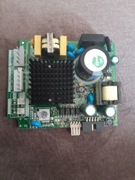 Nowy Modul falownik amika do slinka inwenterowego okapu