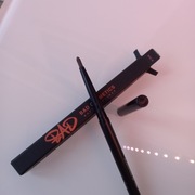 BAD Cosmetics Matte Lipliner Bad B konturowka do ust 