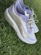 Nike air max dia 39