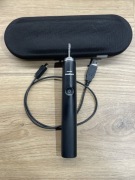 Szczoteczka Philips Sonicare 