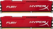 Pamięć RAM HyperX DDR3 16 GB 1866