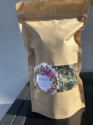 Serdecznik ziele 50g