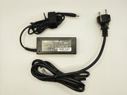 Zasilacz AcBel AD9014 HP 586992-001