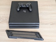 PlayStation 4 Pro CUH-7216B 1TB