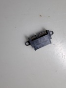 konektor napędu Sony Vaio PCG-71211M