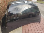 Maska citroen Xsara Picasso