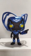 Blue Beetle#1408 - Blue Beetle - Funko pop