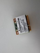 wifi Asus X54H