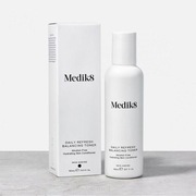 Medik8 Daily Refresh Balancing Toner. Nawilżający Tonik z Niacynamidem
