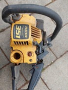 Piła spalinowa Parter 351 USA