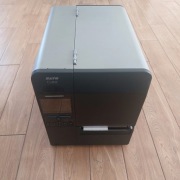 Drukarka etykiet Sato CL4NX