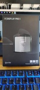 i1 X-rite Display PRO
