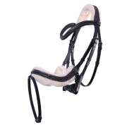 QHP ogłowie Ontario EQUKAMELA ogłowia