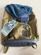 Plecak Deuter SCULA 30L clay-arctic