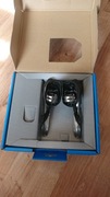 Klamkomanetki Shimano Ultegra ST-6510