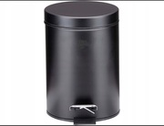 Kosz na śmieci DIRT DEVIL E9491 3L Czarny