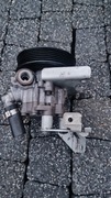 Pompa wspomagania BMW E60  m54b30 