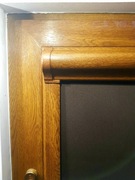 Rolety, Plisy, Żaluzje, Moskitiery