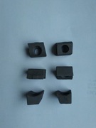 klin R 257.9-120