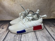 Buty Adidas Nmd R1 r38