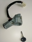 Stacyjka włącznik zapłonu FSO