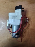 Pompa do Miele CM7500