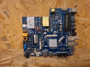 MAIN CV3463H-A42 ORION CLB28W680D NR256 