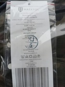 Mundur polowy wzór 124p/MON